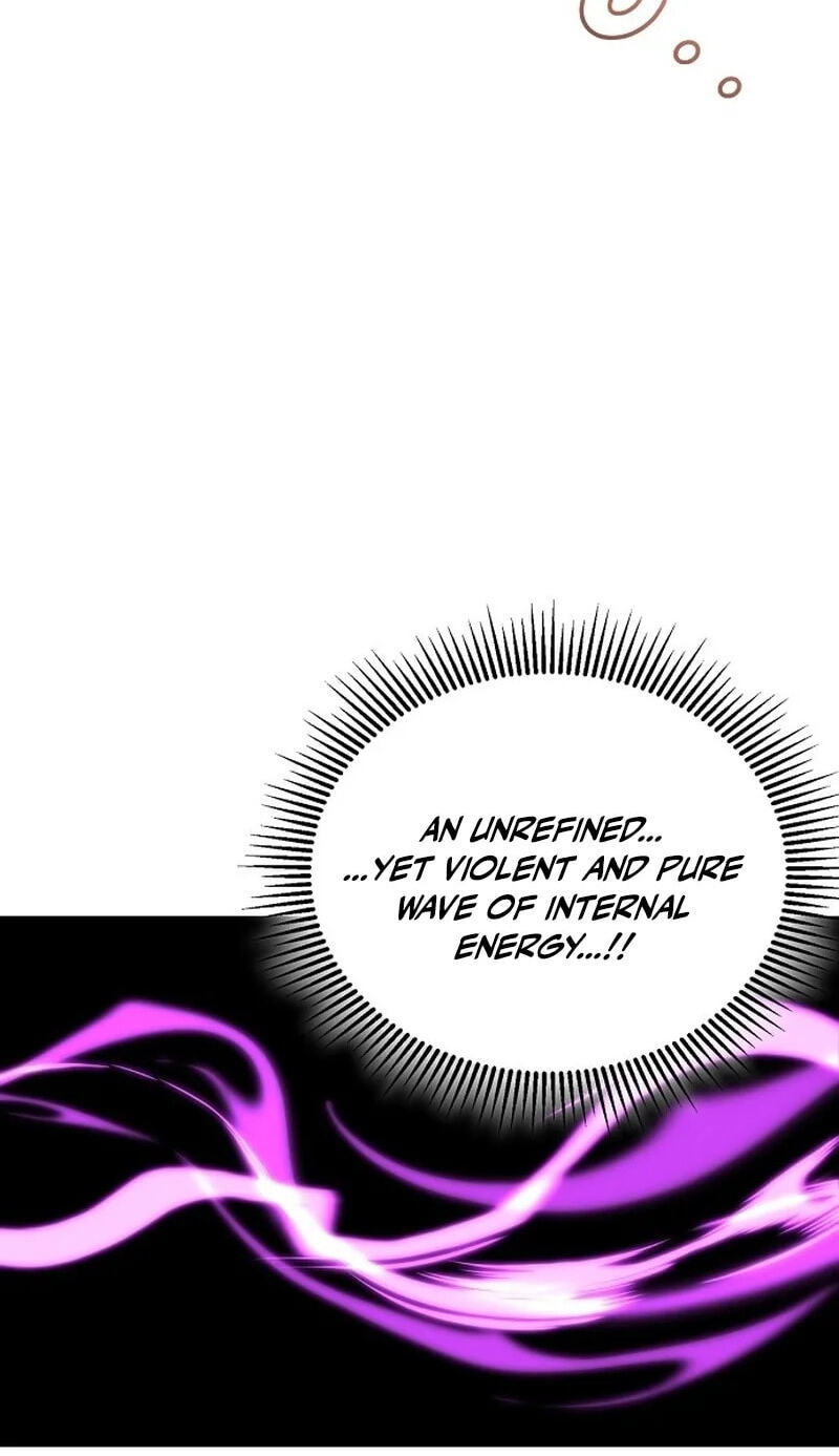 Murimseobu Chapter 129 page 28 - 