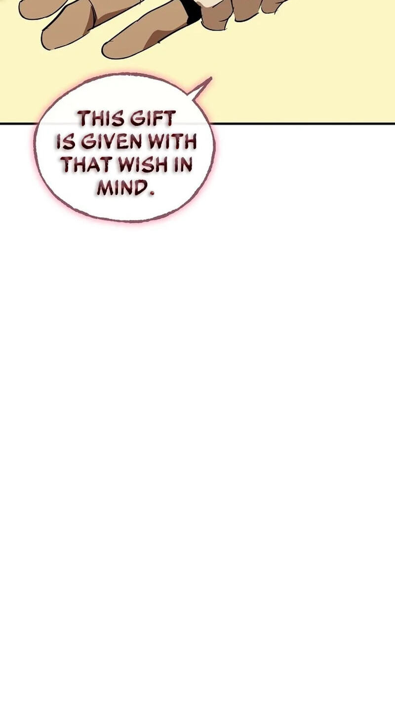 Murimseobu Chapter 129 page 33 - 
