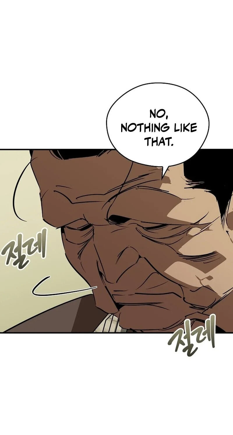 Murimseobu Chapter 129 page 38 - 