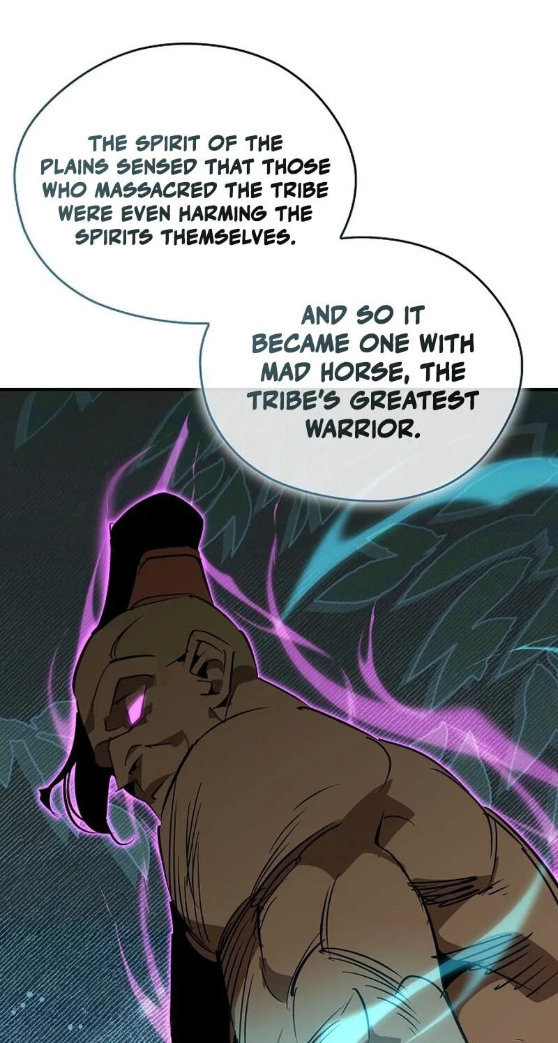 Murimseobu Chapter 129 page 39 - 