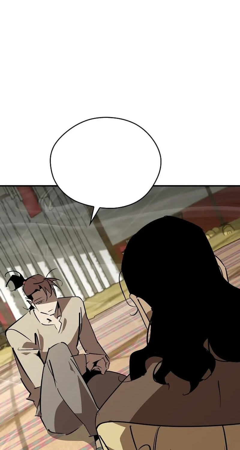 Murimseobu Chapter 129 page 41 - 