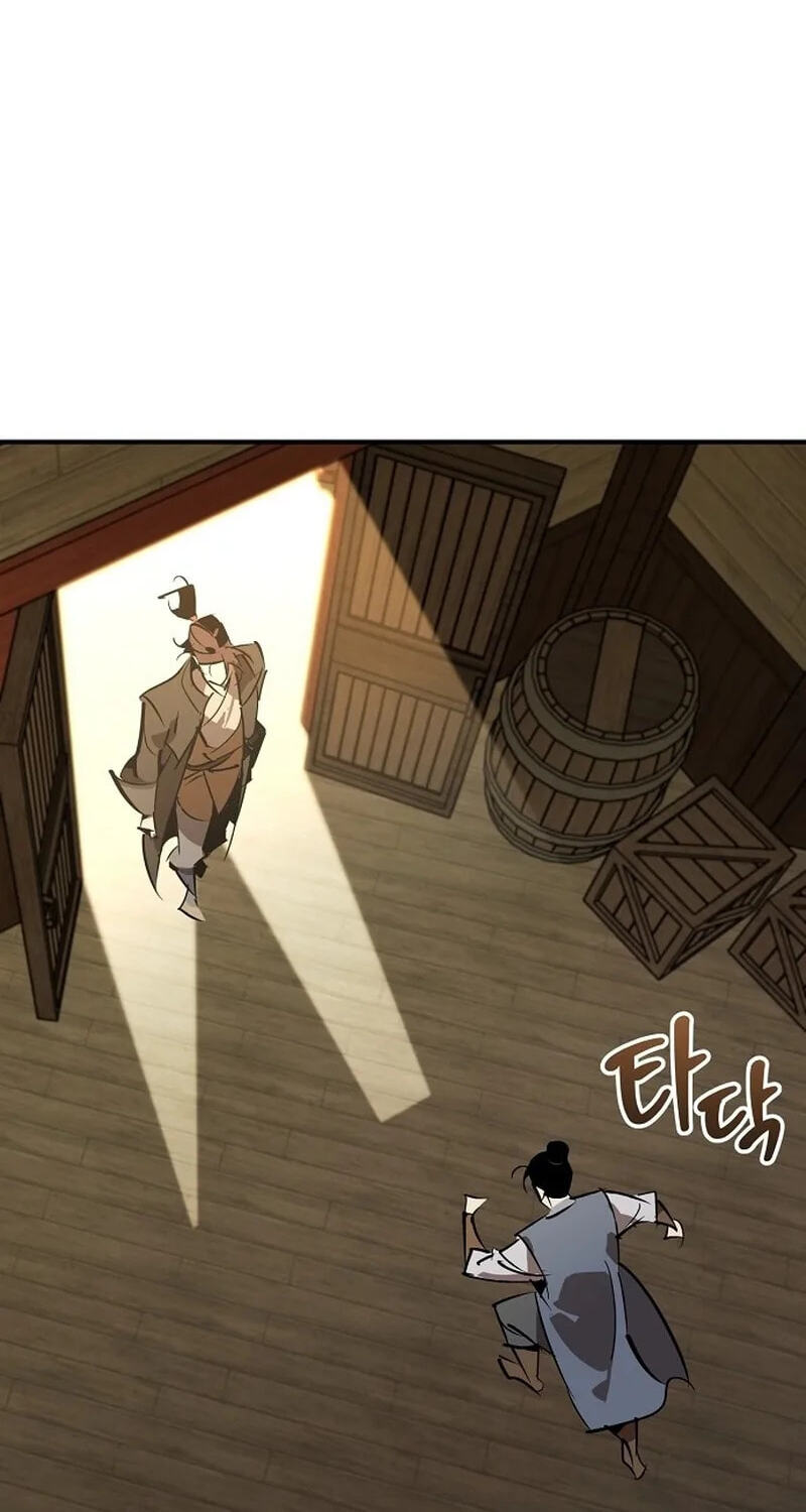 Murimseobu Chapter 129 page 48 - 
