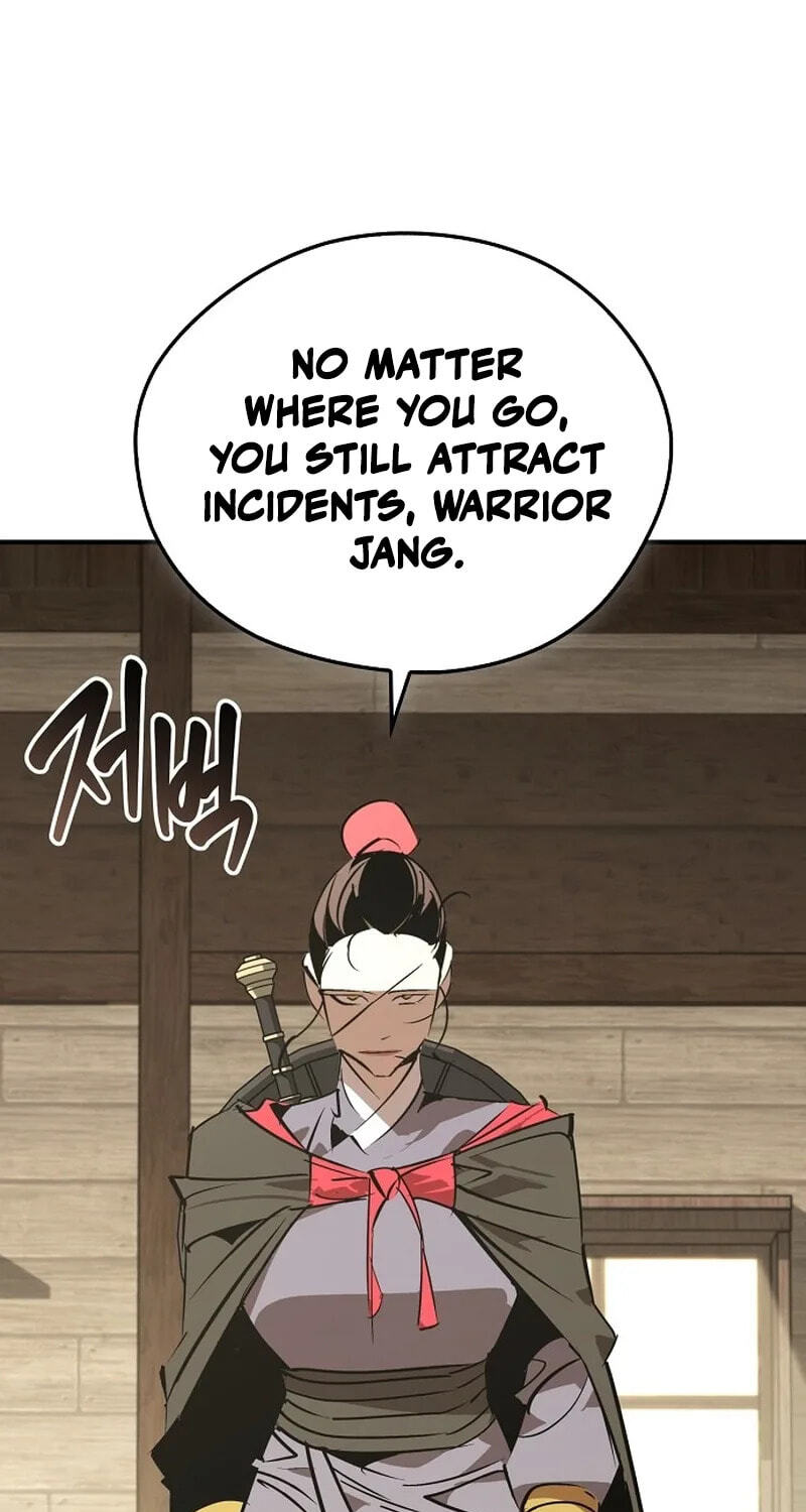 Murimseobu Chapter 129 page 53 - 