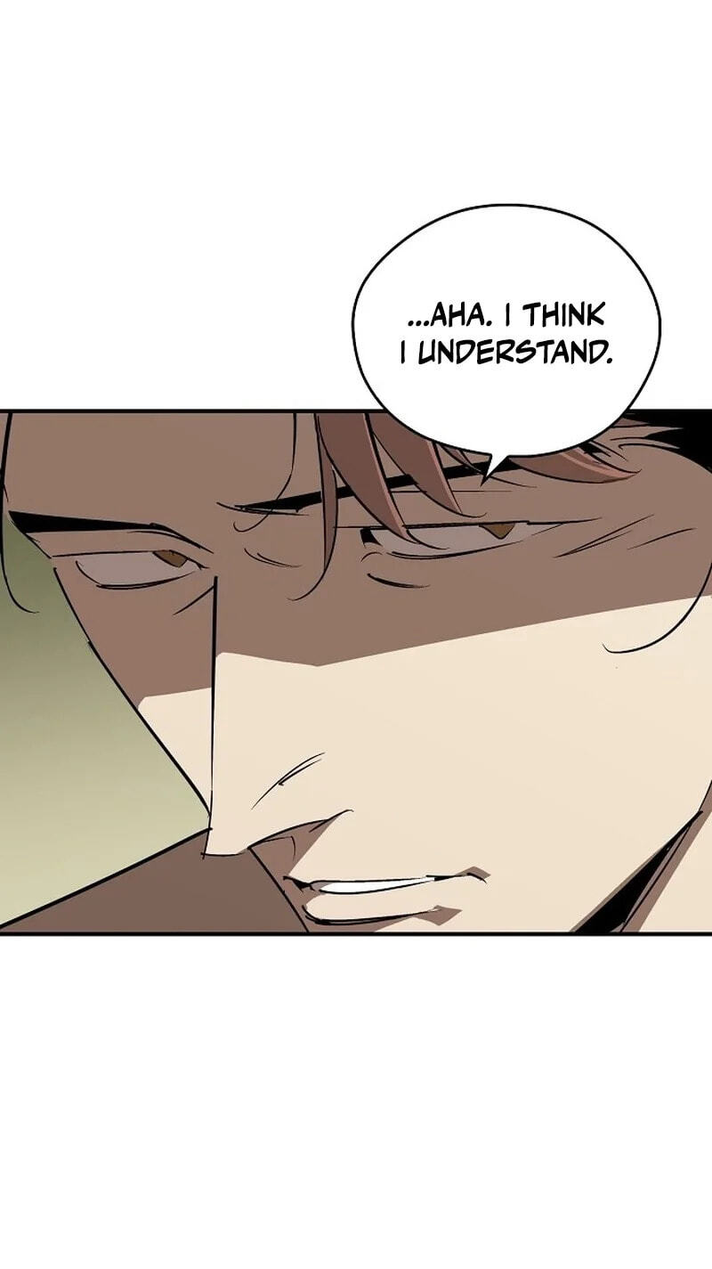 Murimseobu Chapter 129 page 7 - 