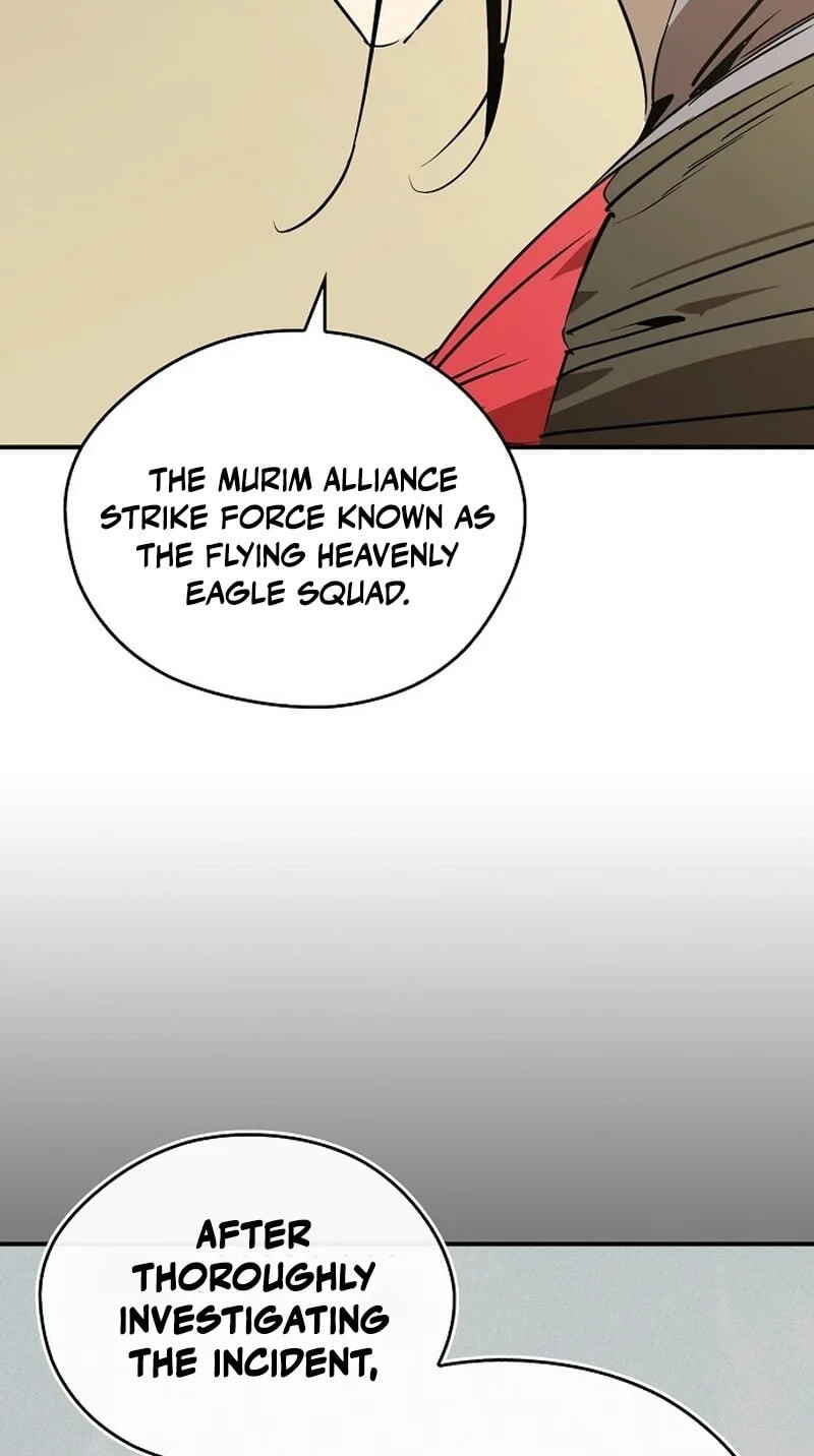 Murimseobu Chapter 129 page 63 - 