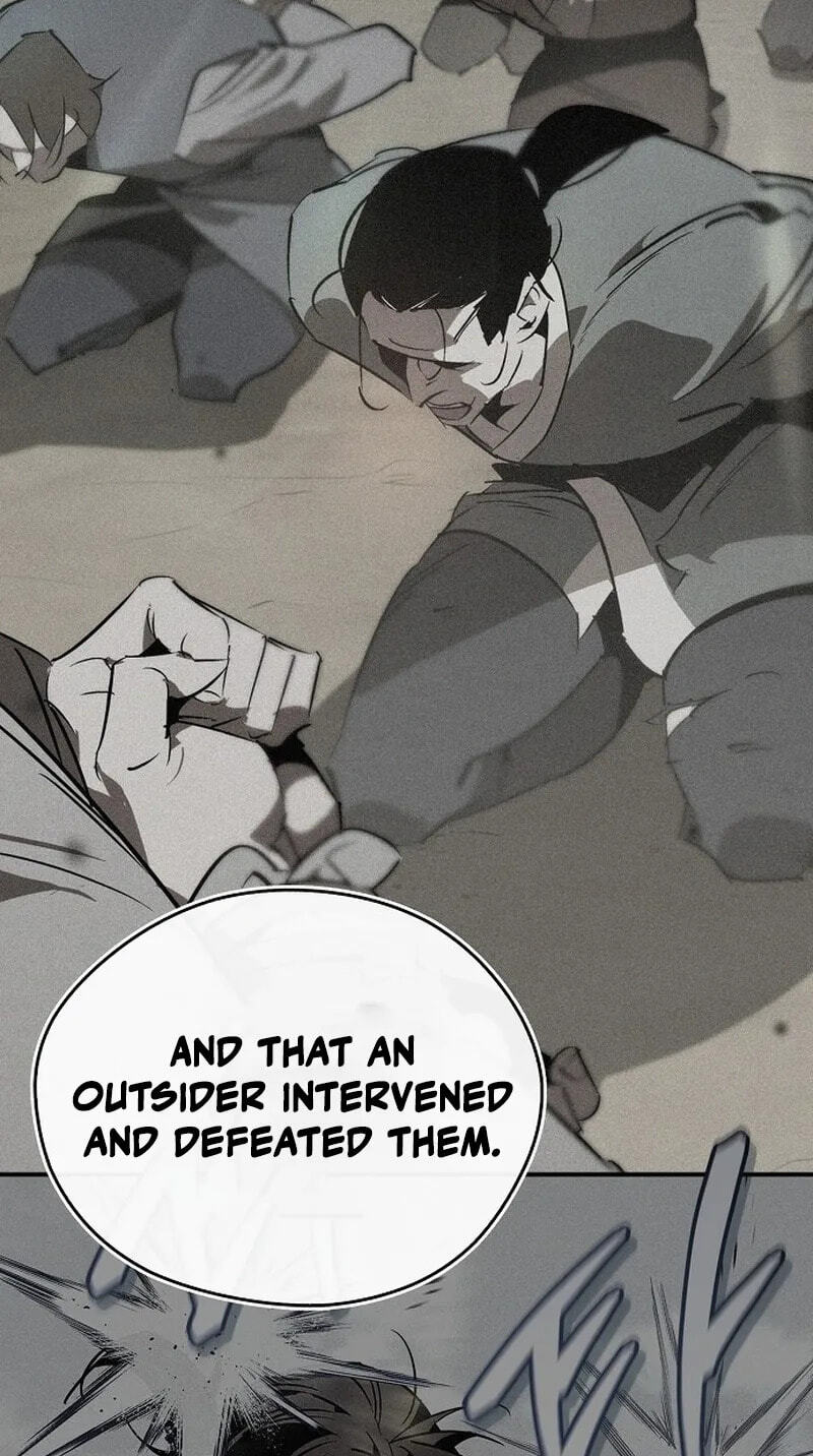 Murimseobu Chapter 129 page 65 - 
