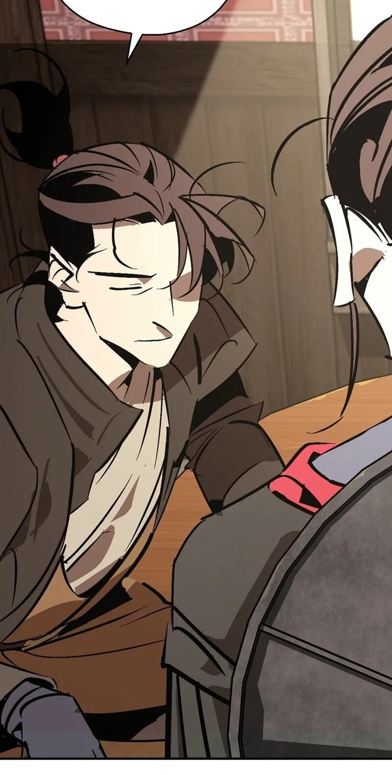 Murimseobu Chapter 129 page 68 - 