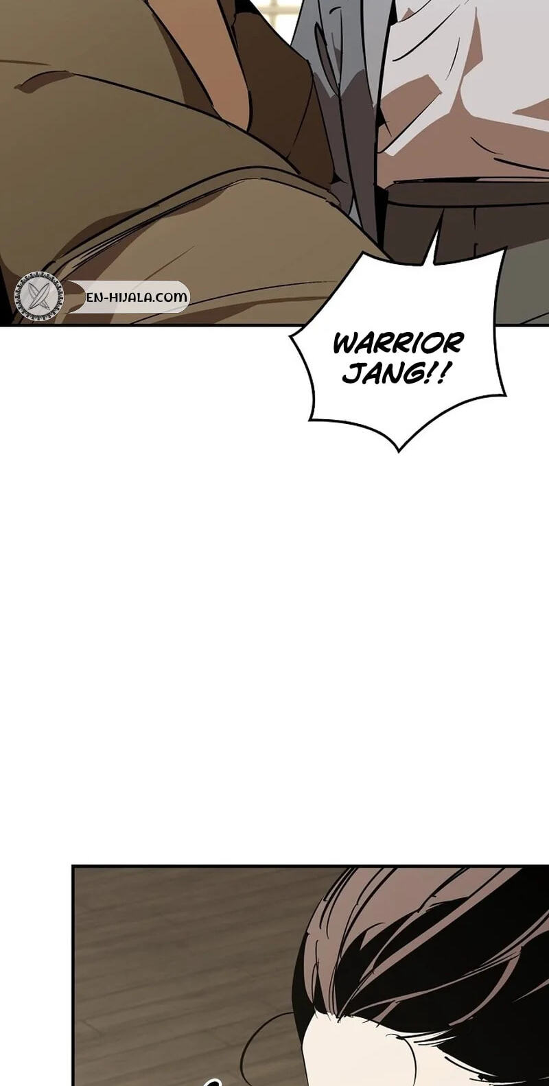 Murimseobu Chapter 129 page 70 - 