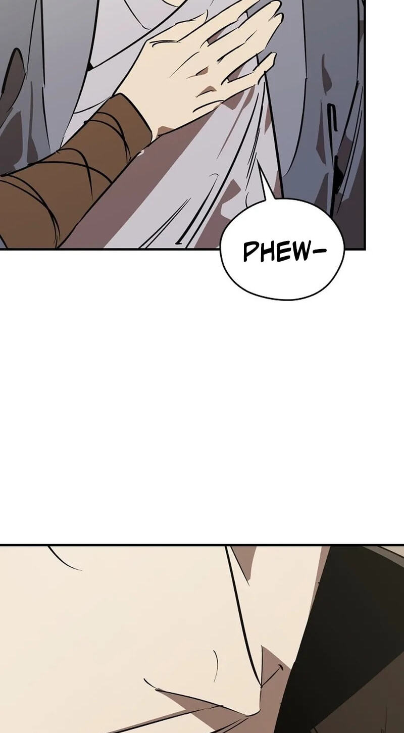 Murimseobu Chapter 129 page 73 - 