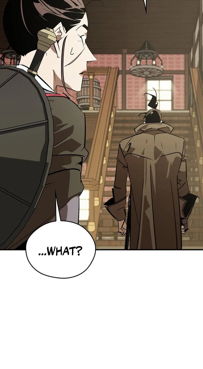 Murimseobu Chapter 129 page 77 - 