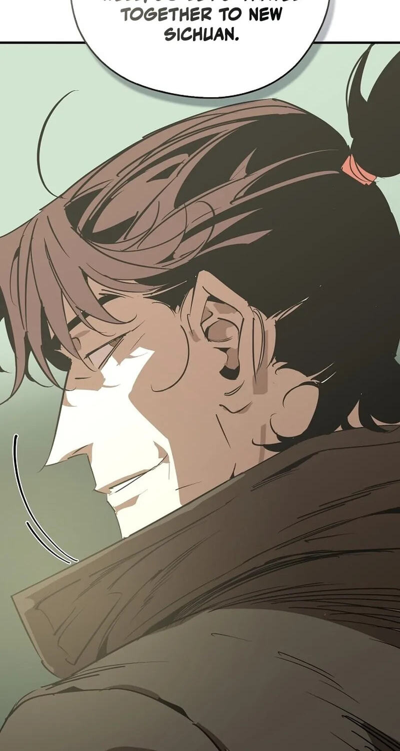 Murimseobu Chapter 129 page 81 - 