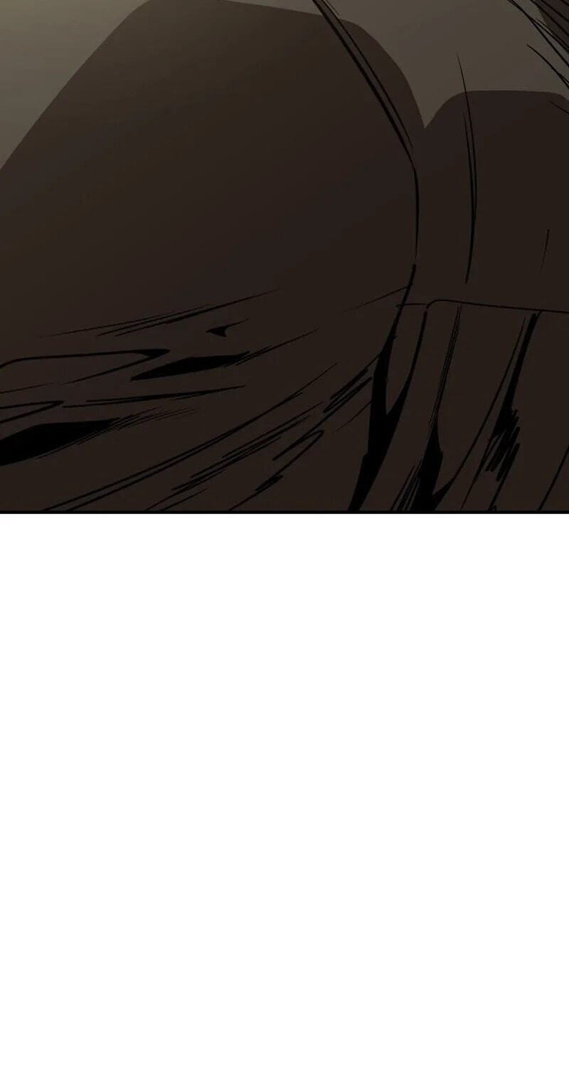 Murimseobu Chapter 129 page 82 - 