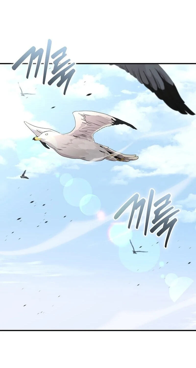 Murimseobu Chapter 129 page 83 - 