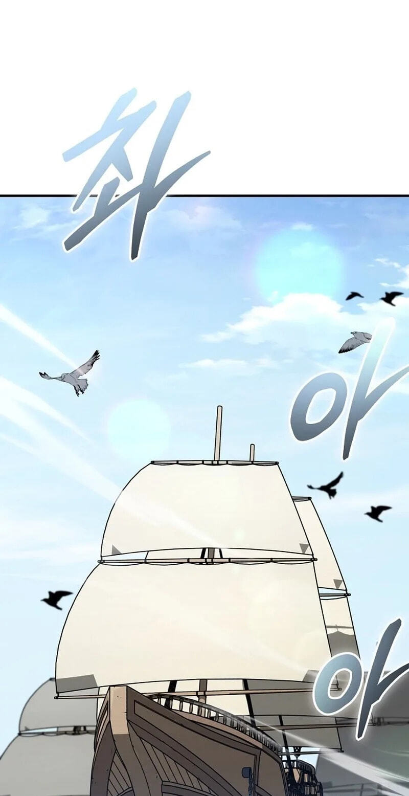 Murimseobu Chapter 129 page 86 - 