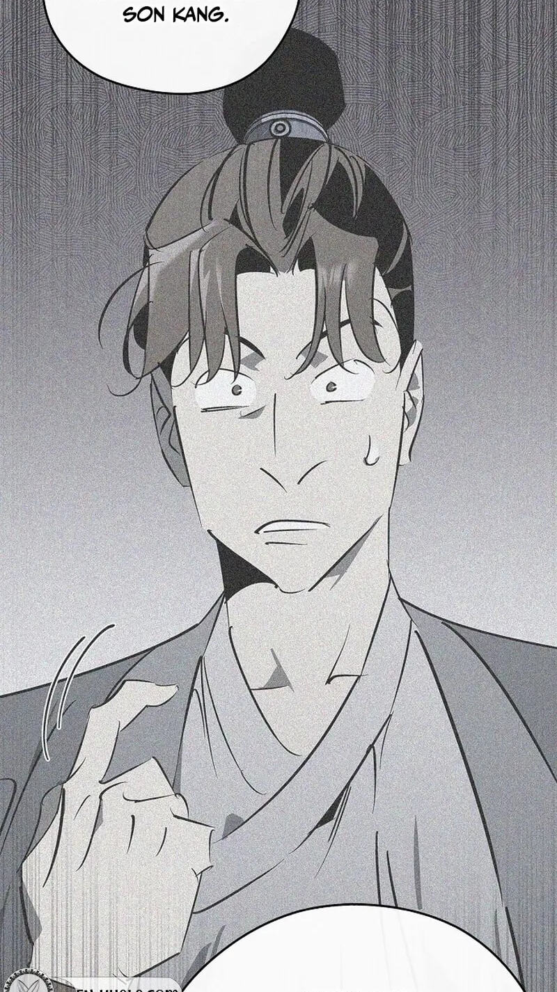 Murimseobu Chapter 129 page 10 - 