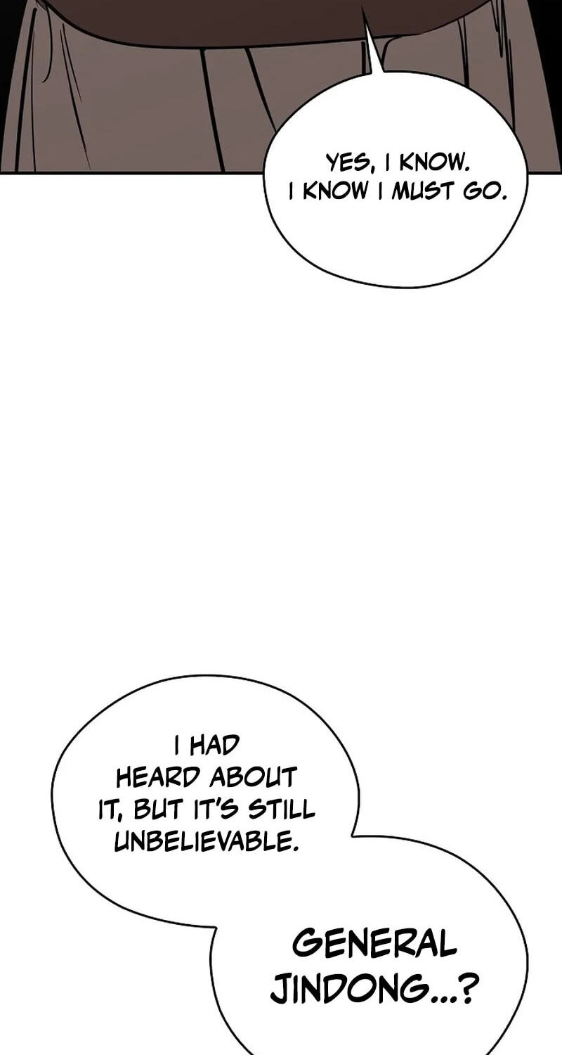Murimseobu Chapter 129 page 92 - 