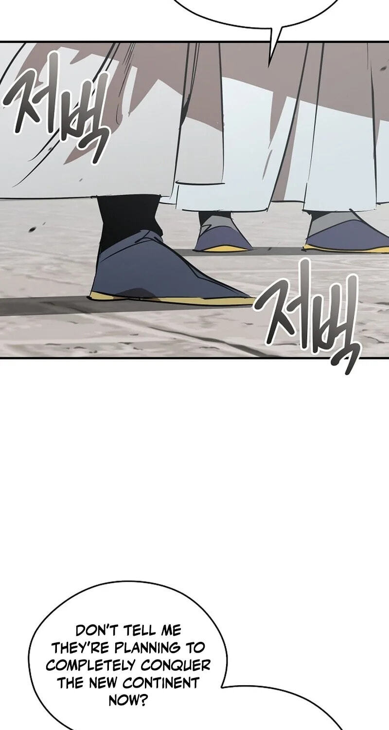 Murimseobu Chapter 129 page 93 - 