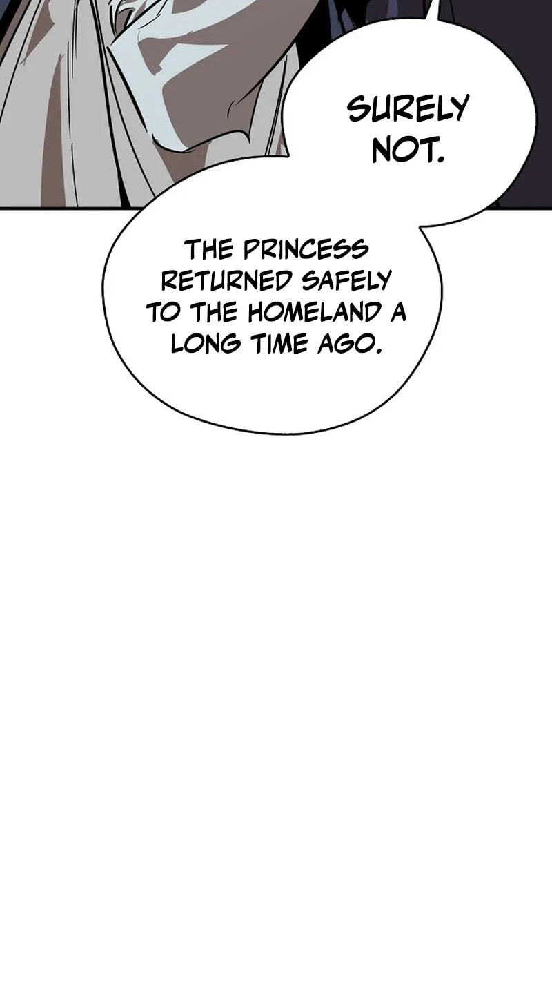 Murimseobu Chapter 129 page 97 - 