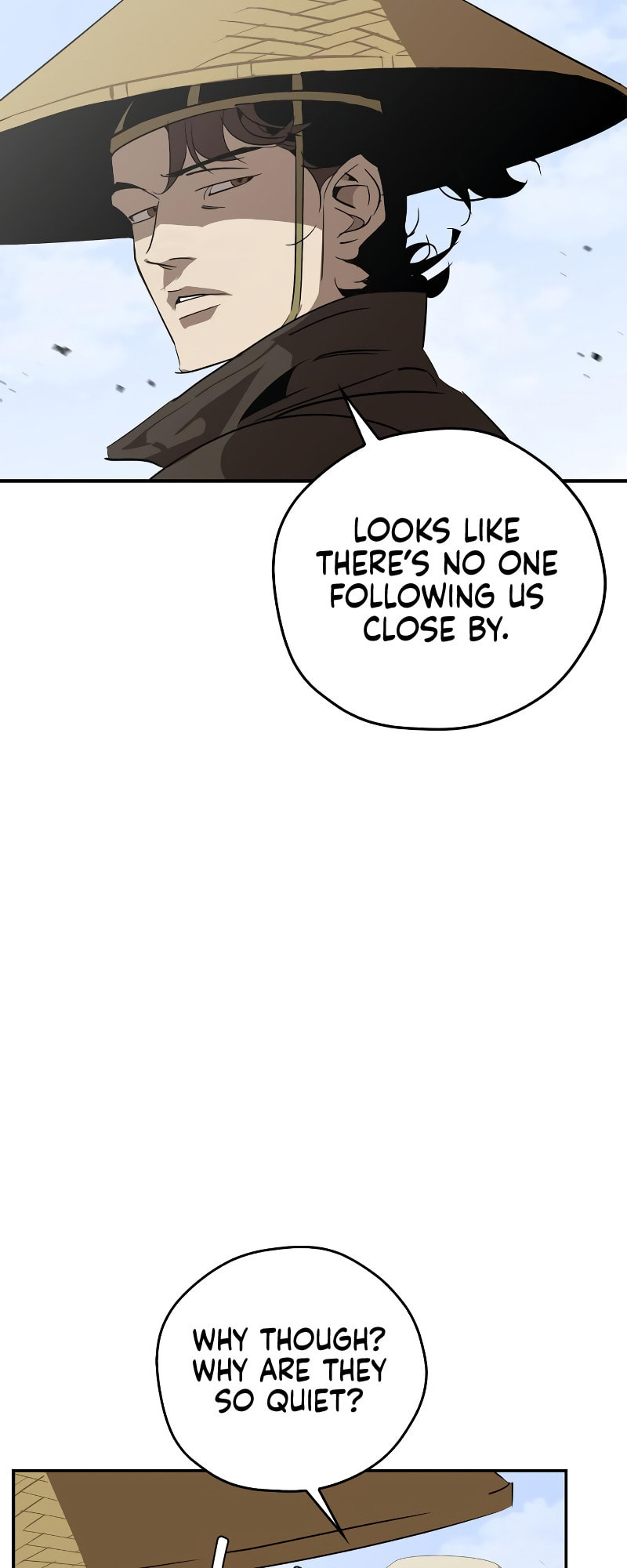 Murimseobu Chapter 13 page 12 - 