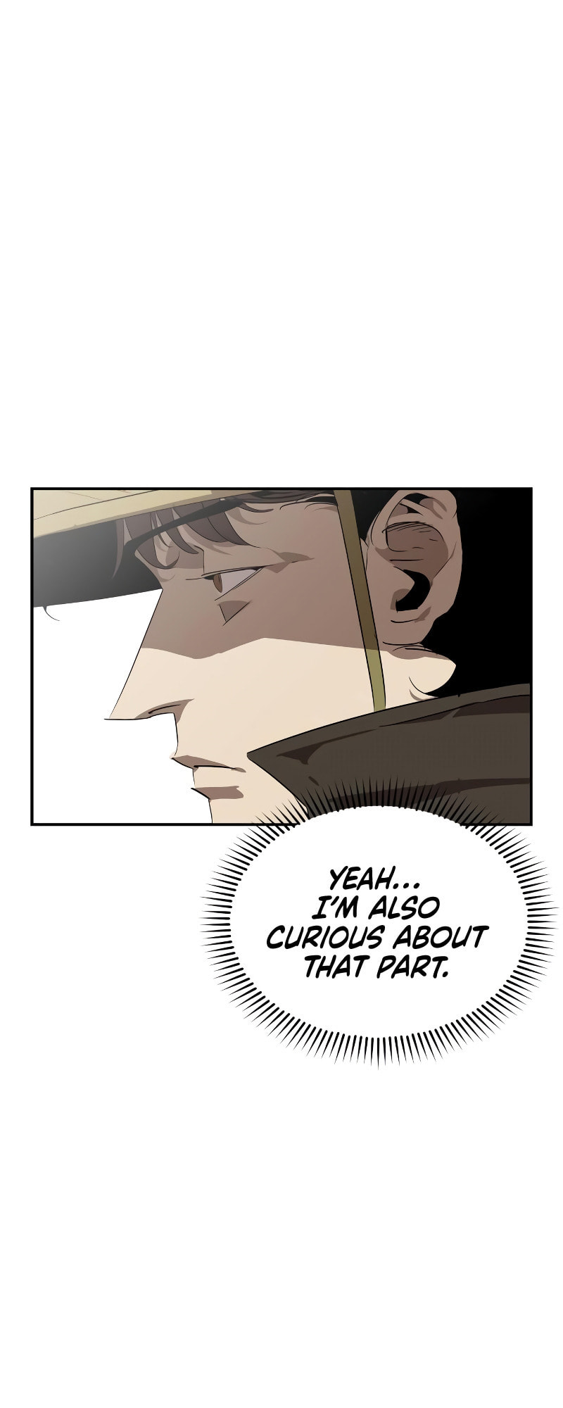 Murimseobu Chapter 13 page 15 - 