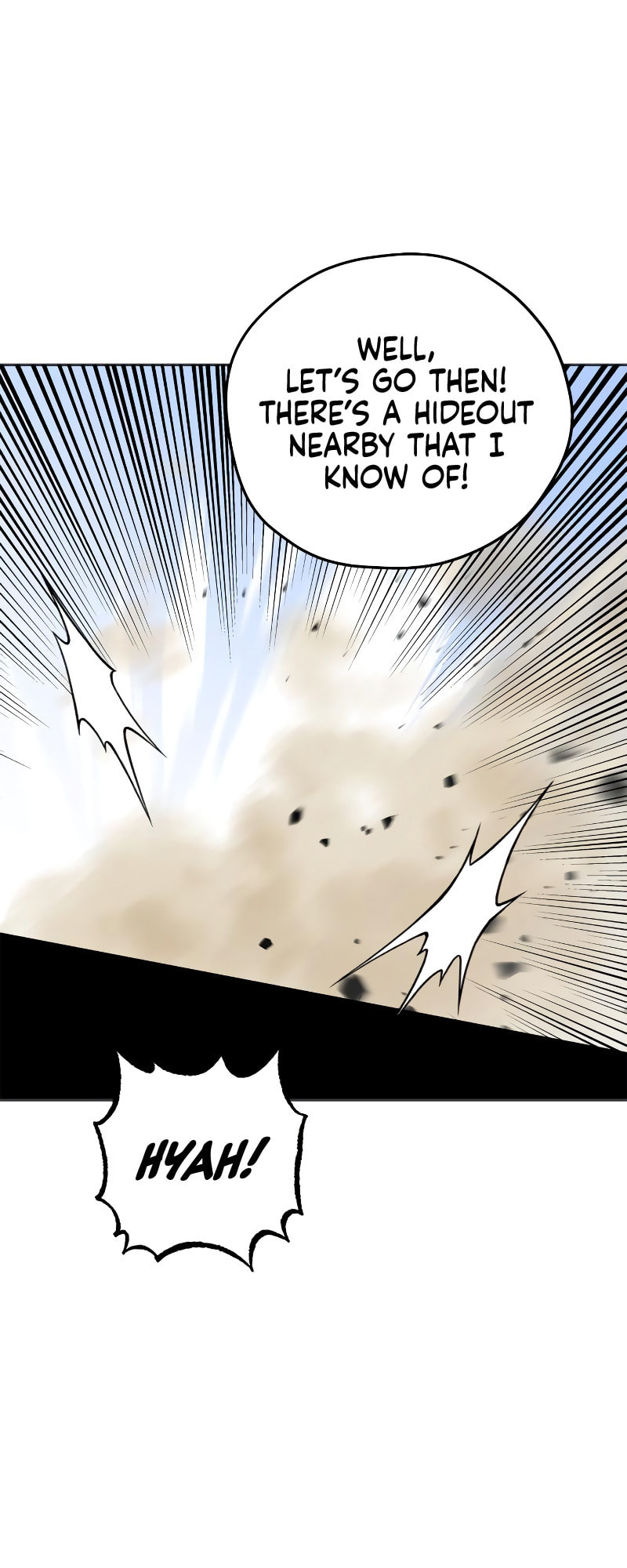 Murimseobu Chapter 13 page 16 - 