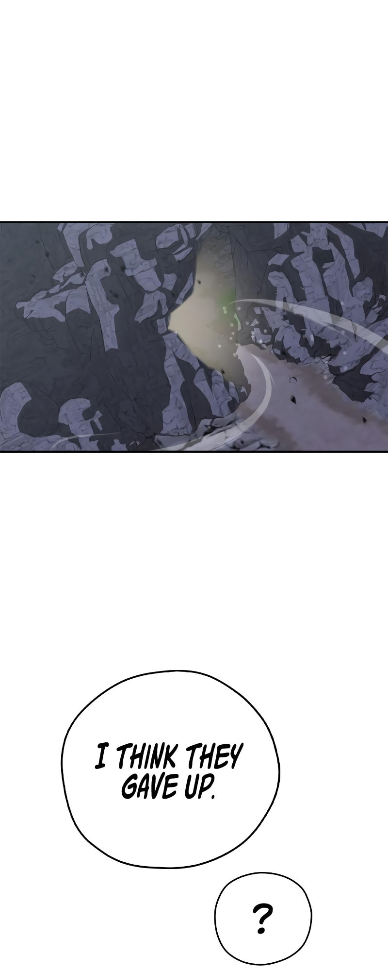Murimseobu Chapter 13 page 19 - 