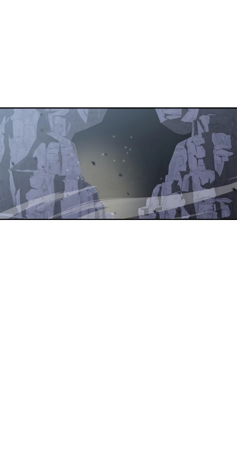Murimseobu Chapter 13 page 20 - 