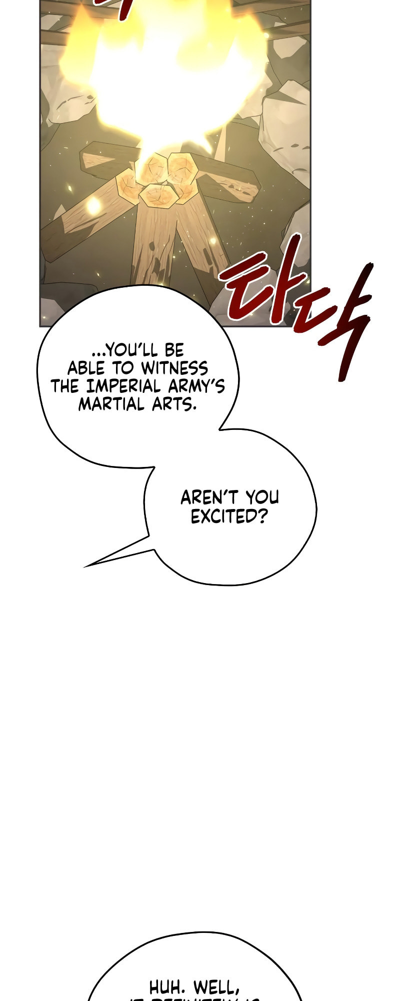 Murimseobu Chapter 13 page 24 - 