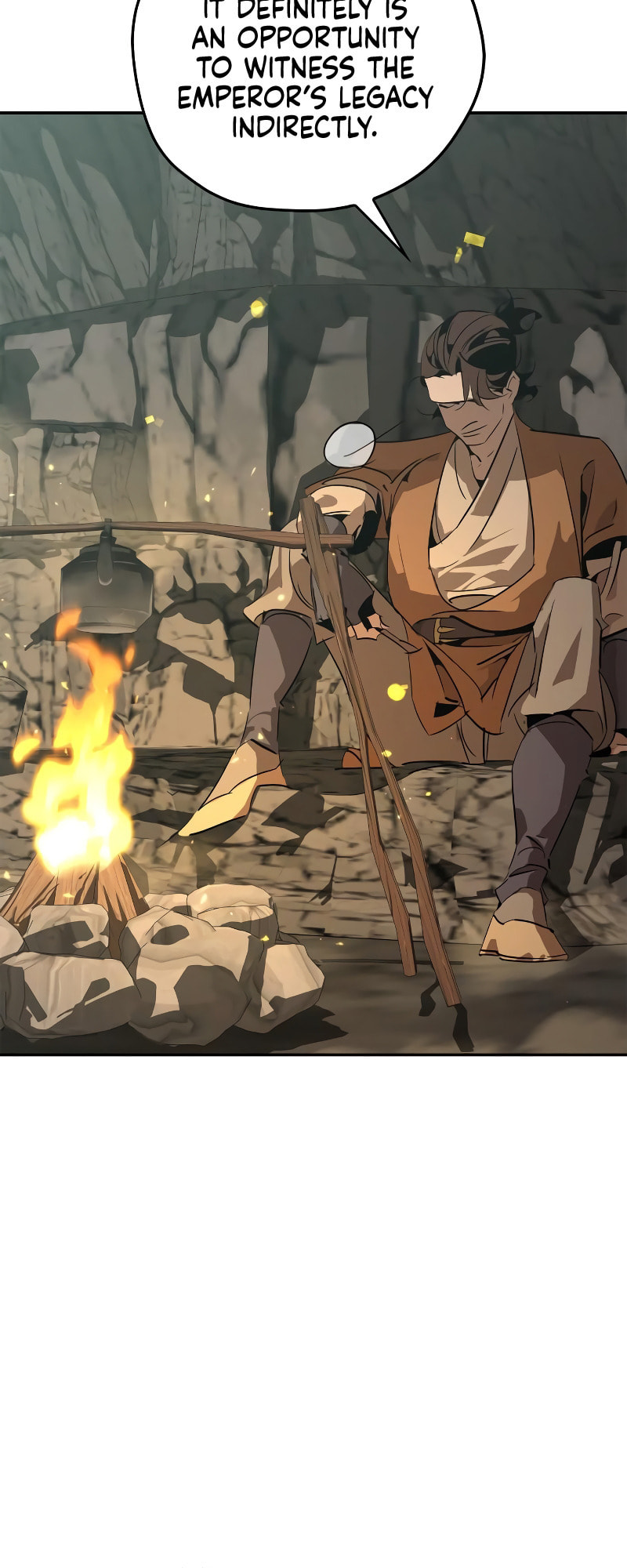 Murimseobu Chapter 13 page 25 - 