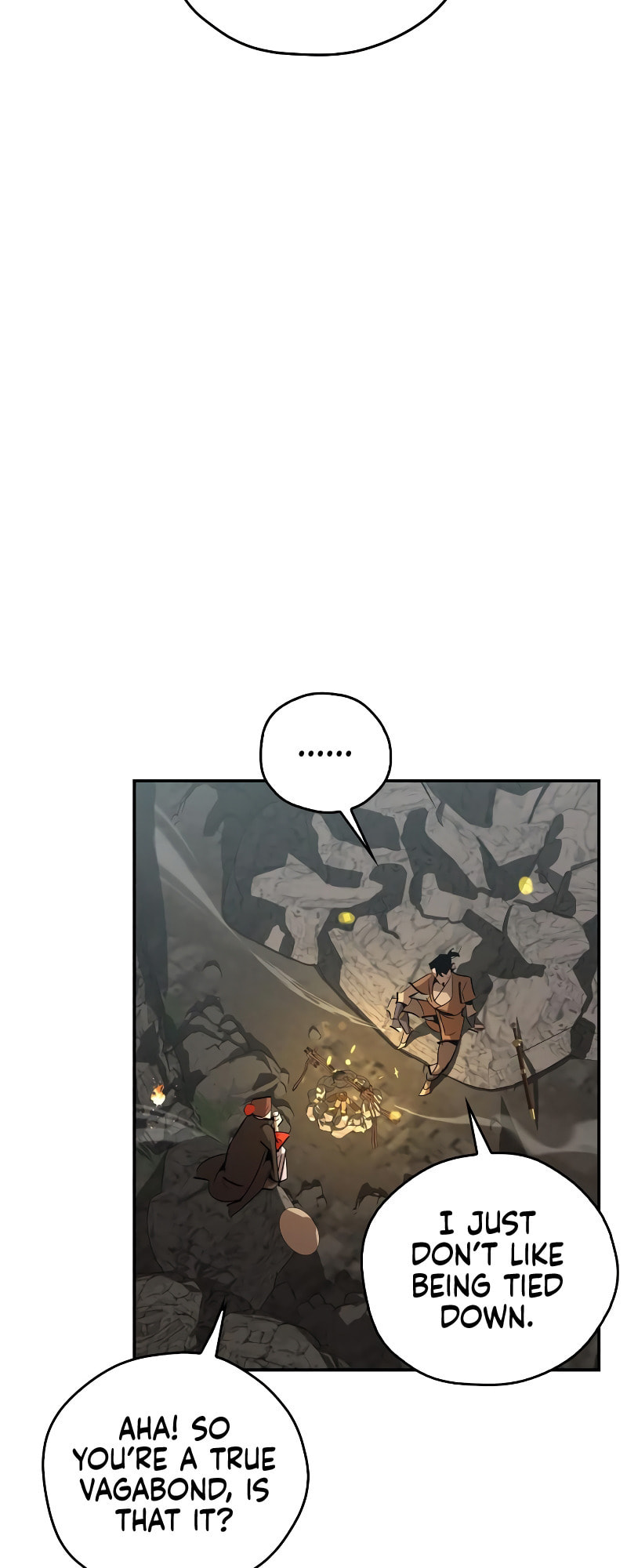 Murimseobu Chapter 13 page 28 - 