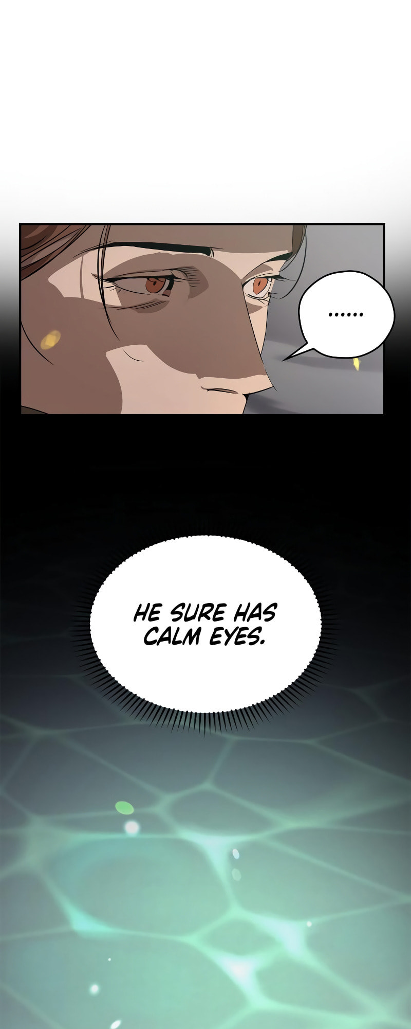 Murimseobu Chapter 13 page 30 - 