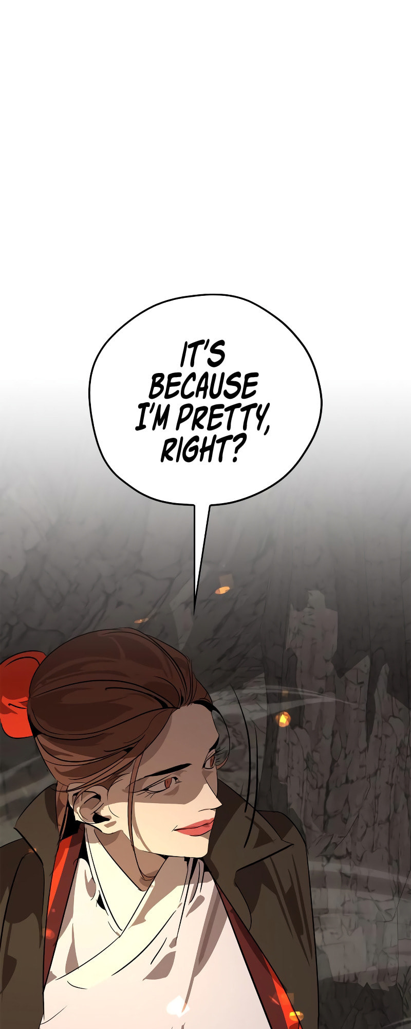 Murimseobu Chapter 13 page 33 - 