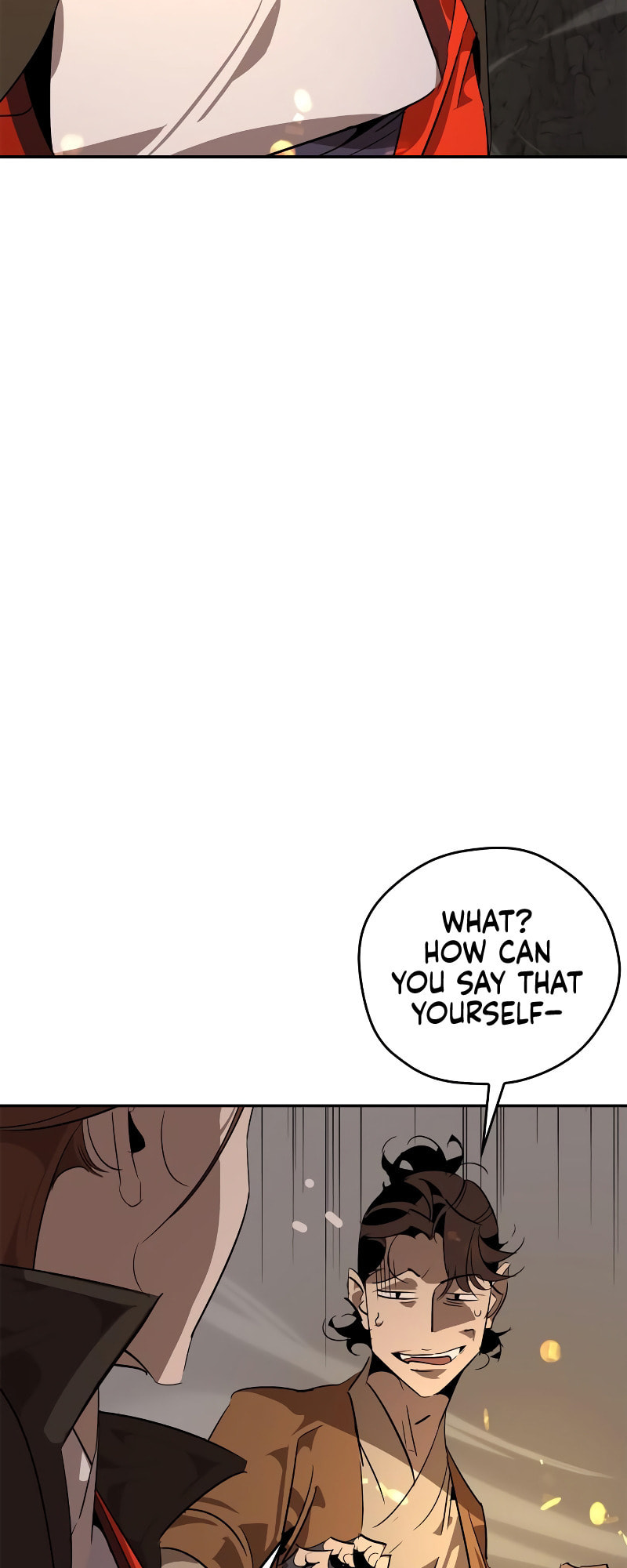 Murimseobu Chapter 13 page 34 - 