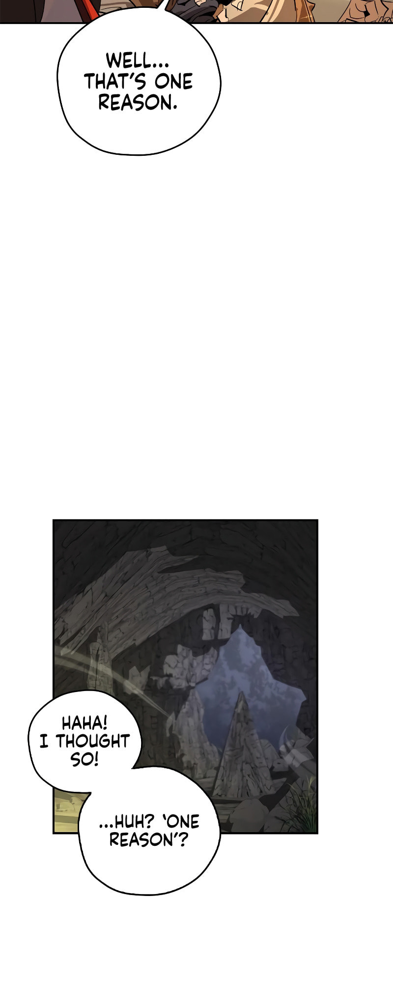 Murimseobu Chapter 13 page 35 - 