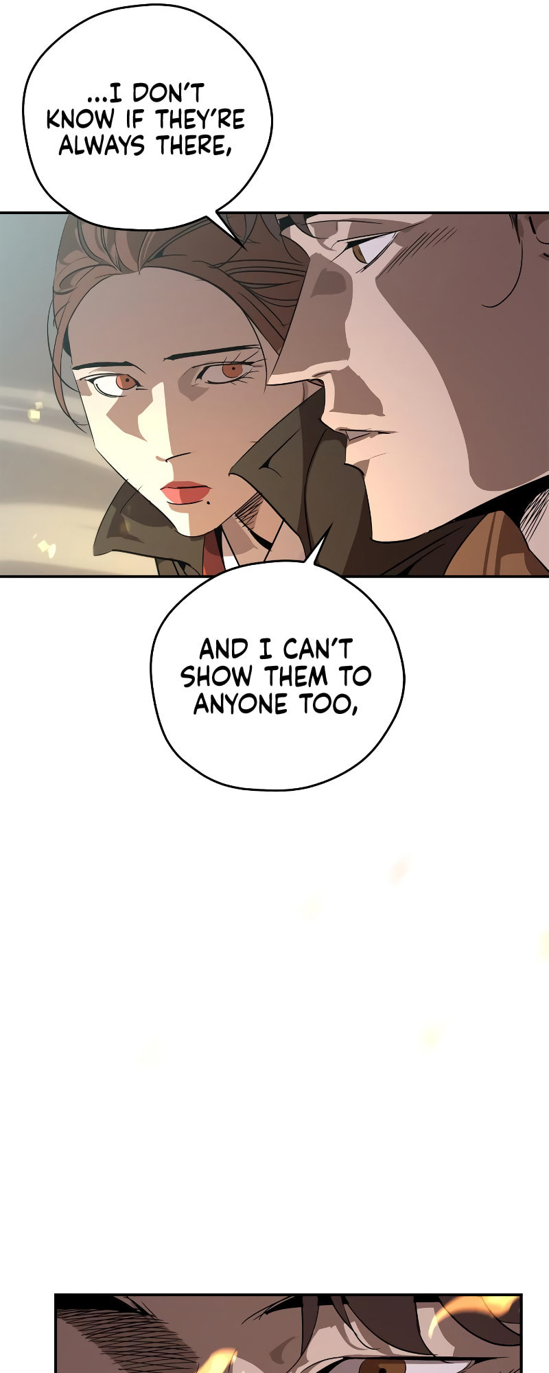 Murimseobu Chapter 13 page 39 - 