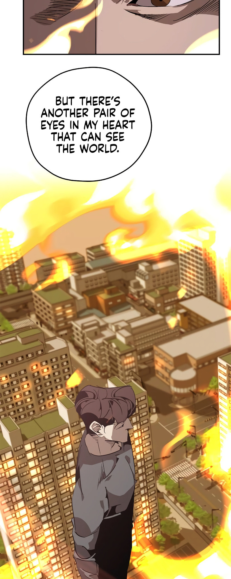 Murimseobu Chapter 13 page 40 - 