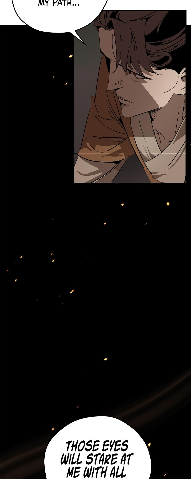 Murimseobu Chapter 13 page 43 - 