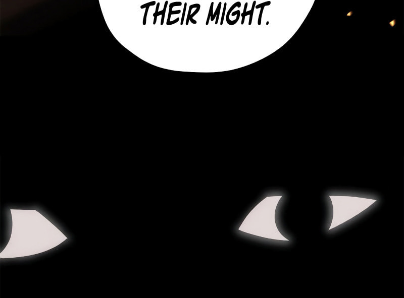 Murimseobu Chapter 13 page 44 - 