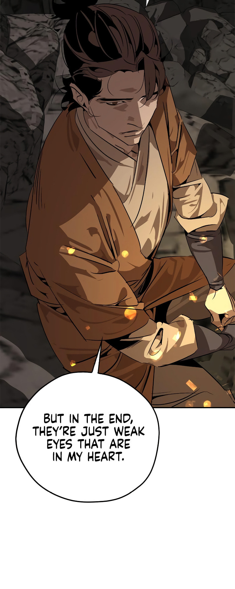 Murimseobu Chapter 13 page 48 - 