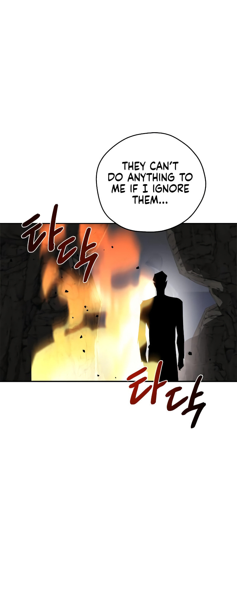 Murimseobu Chapter 13 page 49 - 