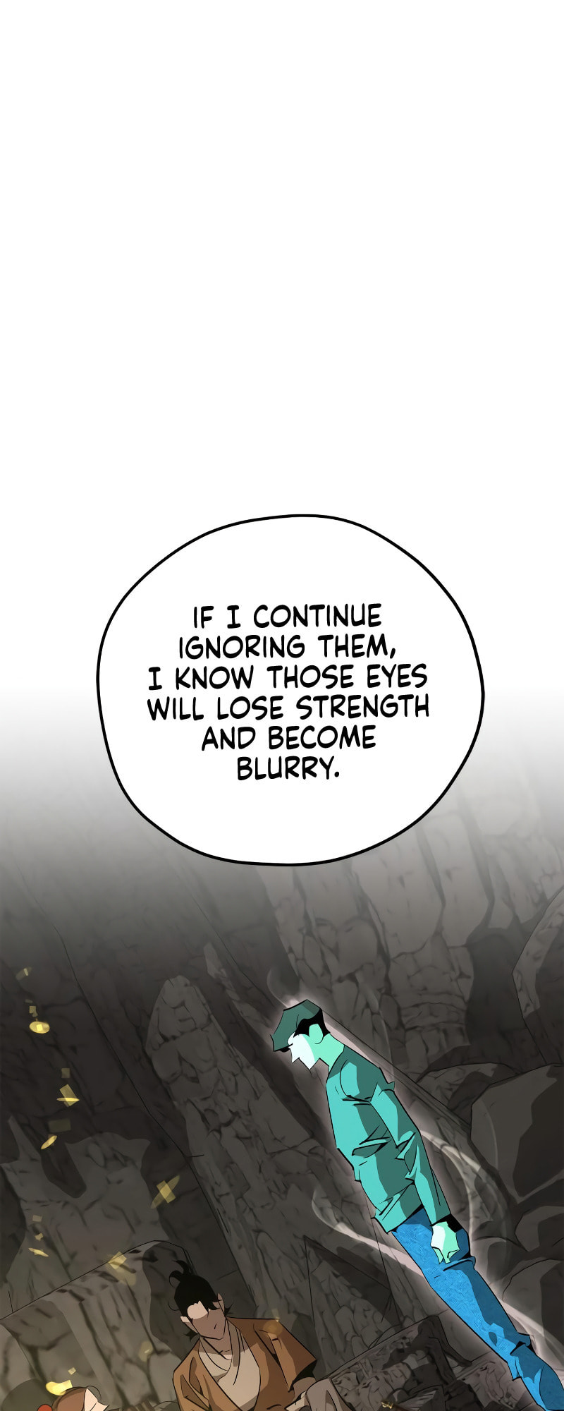 Murimseobu Chapter 13 page 51 - 