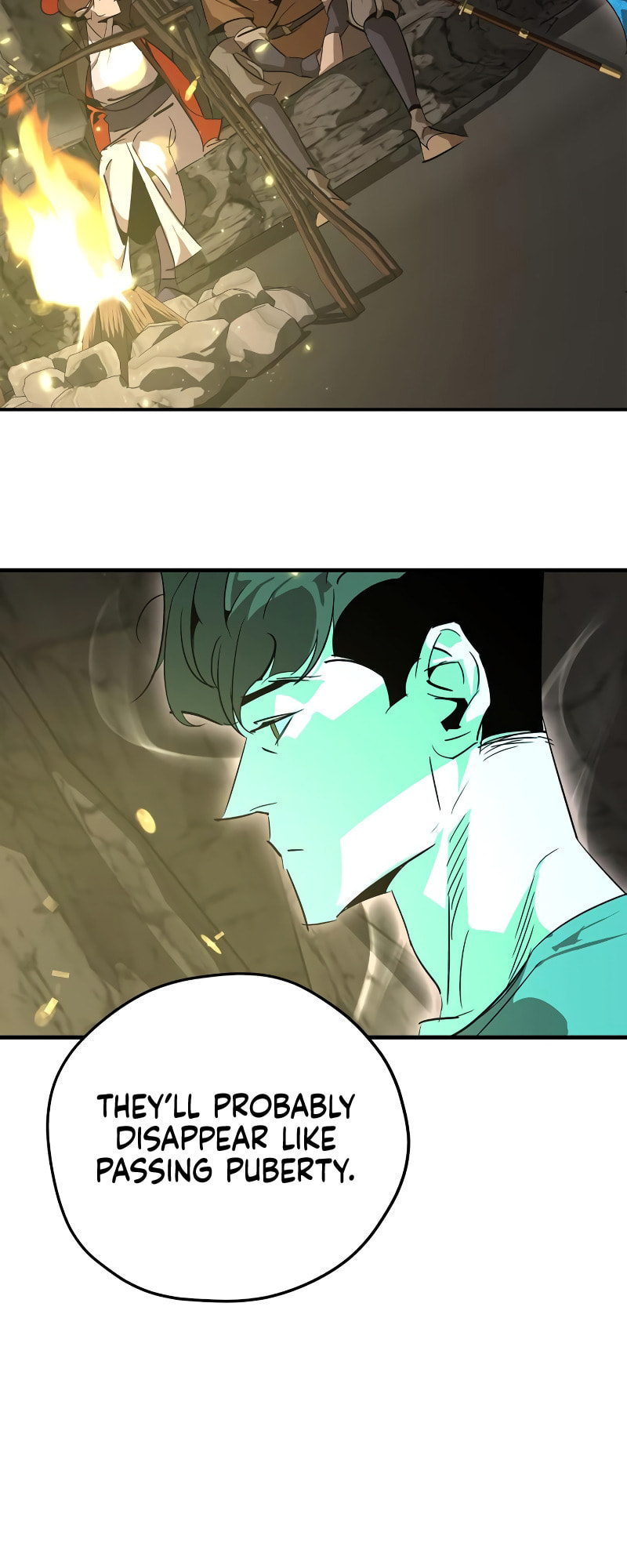 Murimseobu Chapter 13 page 52 - 