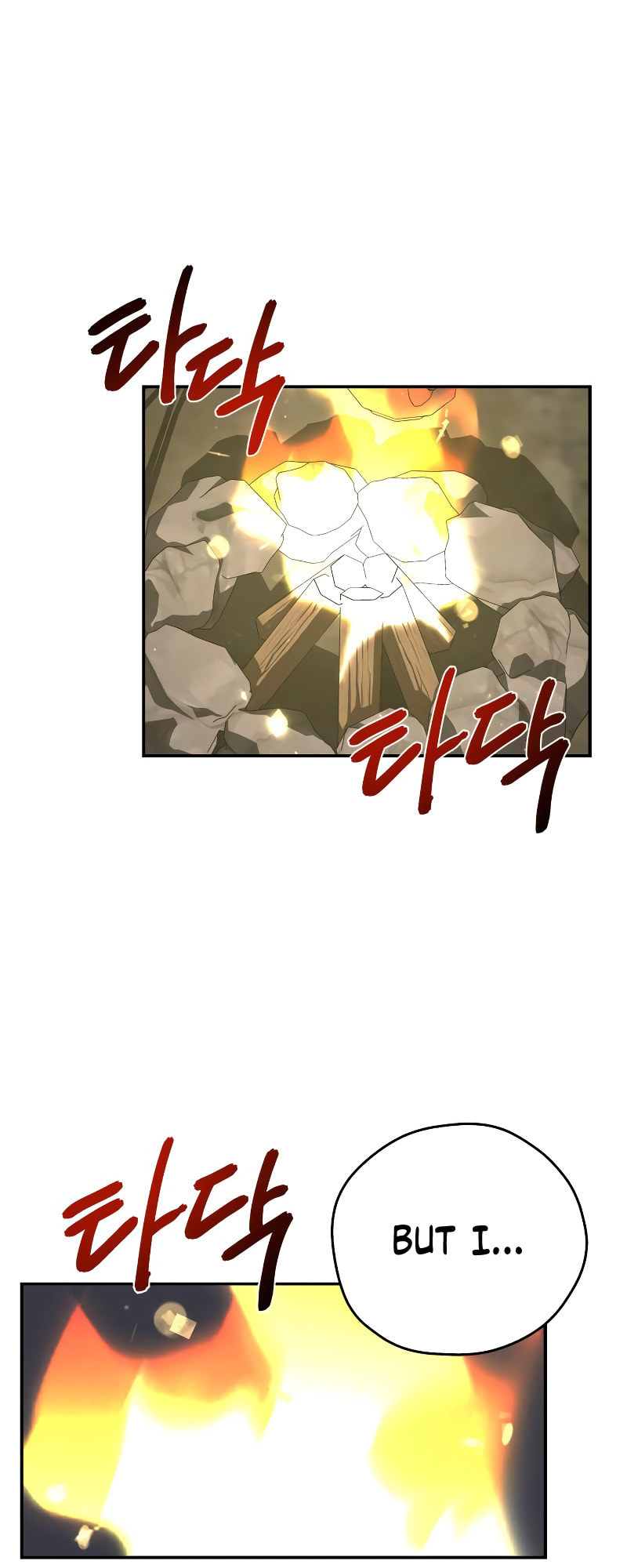 Murimseobu Chapter 13 page 53 - 
