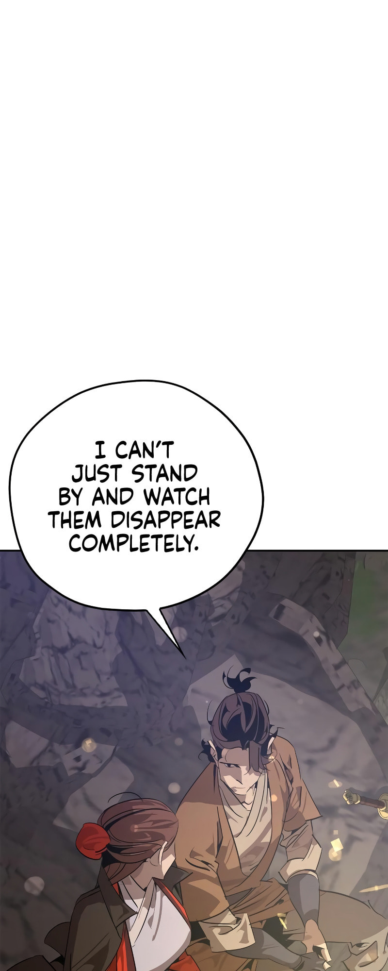 Murimseobu Chapter 13 page 54 - 