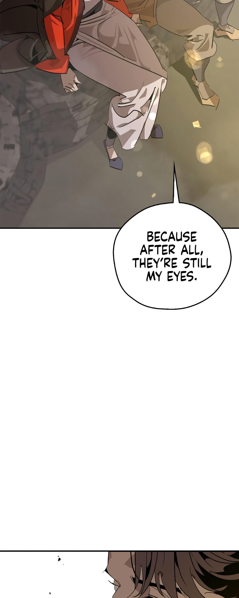 Murimseobu Chapter 13 page 55 - 
