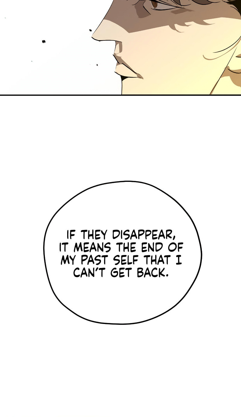 Murimseobu Chapter 13 page 56 - 