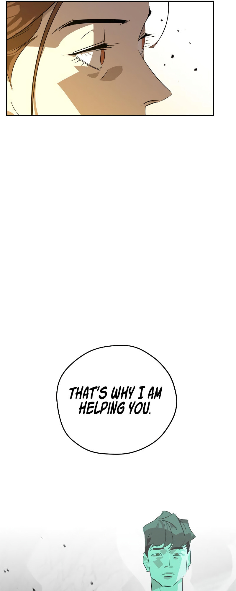 Murimseobu Chapter 13 page 57 - 