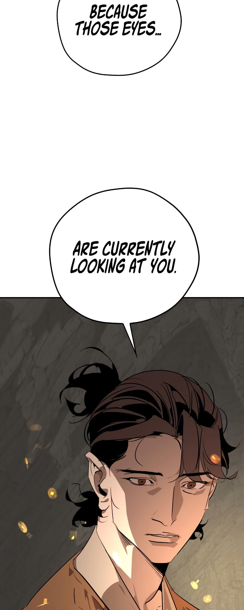 Murimseobu Chapter 13 page 59 - 