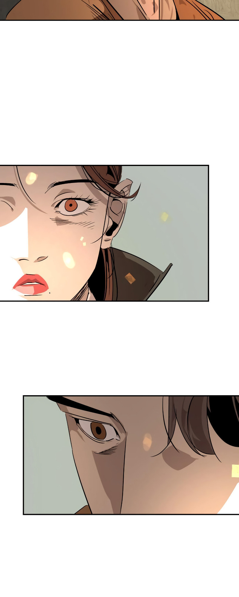 Murimseobu Chapter 13 page 60 - 