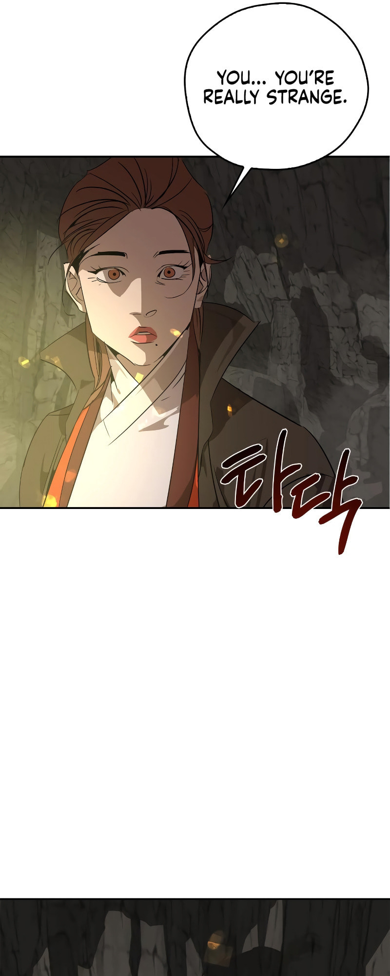 Murimseobu Chapter 13 page 63 - 